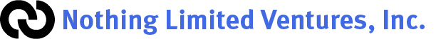 logo - Nothing Limited Ventures, Inc.